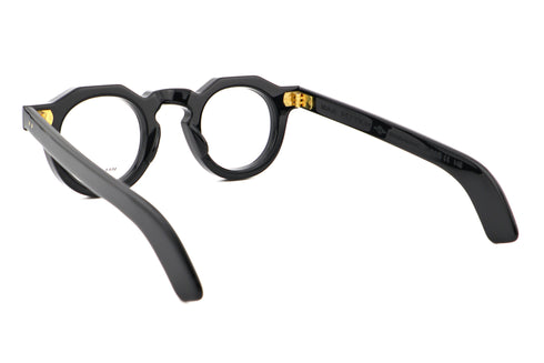 HUGO 42size  col.PIANO BLACK
